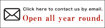 Click here to contact us by email