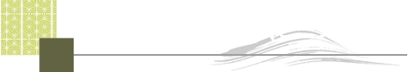 市野建具店について